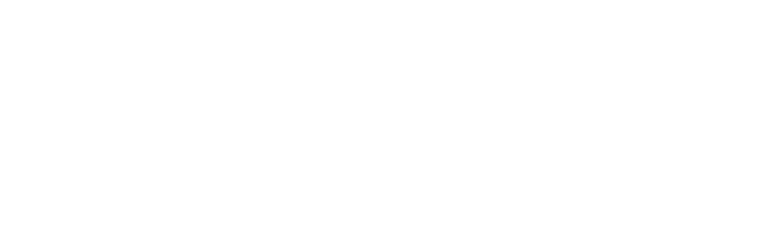 PSUAlert：天气和安全短信